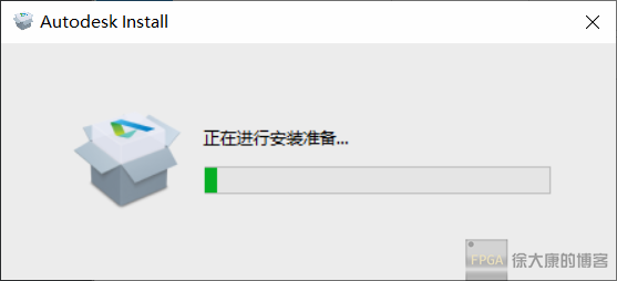 image-20220306154210980